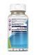 KAL Vitamin D-Rex Kids Bubble Gum 90 chewables 2023-10-2156 фото 3