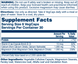 Solary Cal-Mag Citrate 180 vcaps 2022-10-2444 фото 2