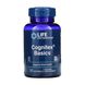 Life Extension Cognitex® Basics 30 softgels 2023-10-3222 фото 1