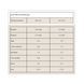 Impact Whey Protein - 1000g Mocha 100-74-0927668-20 фото 2