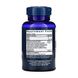 Life Extension Cognitex® Basics 30 softgels 2023-10-3222 фото 2