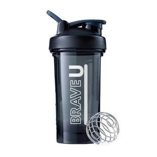 Brave U Premium Shaker (500 ml black) 24457-01 фото