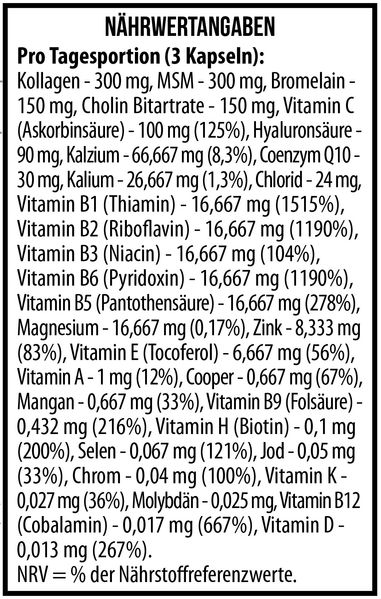 MST Vitamins for Women 90 caps 10979-01 фото