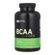 BCAA 1000mg - 400 caps 2023-10-4252 фото 1