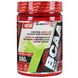 Blade Sport BCAA 7000 Зелене Яблуко 500г 22876-01 фото 1