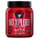 BSN N.O.-XPLODE Pre-Workout Igniter New Formula! 30 serv. Кавун 555г 05448-03 фото 1