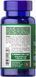 Puritan's Pride Magnesium 250 mg 100 caplets 08822-01 фото 2