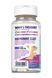 KAL Relax-a-Saurus Grape 30 chewables 2023-10-2163 фото 2