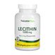 NaturesPlus Lecithin 1200 mg 90 Softgels 2023-10-2364 фото 1