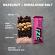 FIZI Bar Guilty Pleasure Hazelnut + Himalayan Salt 45г 21403-01 фото 4