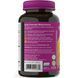 Nature's Way Alive Daily Support Prenatal Gummy Multivitamin 90 gummies 2023-10-4678 фото 3