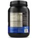 Optimum Nutrition 100% Gold Standard Casein Шоколад 0,9кг 00401-04 фото 2