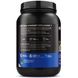 Optimum Nutrition 100% Gold Standard Casein Шоколад 0,9кг 00401-04 фото 3