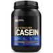 Optimum Nutrition 100% Gold Standard Casein Шоколад 0,9кг 00401-04 фото 1