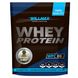 Willmax Whey Protein 80% Ананас-Кокос 920г 10561-01 фото 1