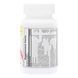 NaturesPlus HEMA-PLEX Iron 60 softgels 19950-01 фото 2
