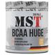 MST BCAA Huge 200 tabs 09290-01 фото 1