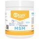 Stark MSM Powder 250г 2023-10-4077 фото 1