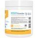 Stark MSM Powder 250г 2023-10-4077 фото 2