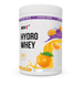 MST HYDRO Whey Апельсин Маракуйя 900г 22001-01 фото 1