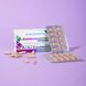 AllNutrition Ashwagandha 300 mg + Guarana 30 capsules 100-82-5508287-20 фото 2