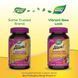 Nature's Way Alive Women's 50+ Gummy Multivitamin 60 gummies 2023-10-2171 фото 4