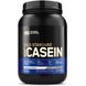 Optimum Nutrition 100% Gold Standard Casein Печиво з Кремом 0,9кг 00401-02 фото 1