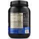 Optimum Nutrition 100% Gold Standard Casein Печиво з Кремом 0,9кг 00401-02 фото 2