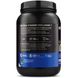 Optimum Nutrition 100% Gold Standard Casein Печиво з Кремом 0,9кг 00401-02 фото 4