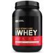 Optimum Nutrition 100% Whey Gold Standard Крем Печиво 908г 00114-08 фото 1