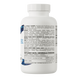 OstroVit Vitamin B1 Thiamine 60 capsules 23194-01 фото 3