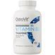 OstroVit Vitamin B1 Thiamine 60 capsules 23194-01 фото 1