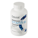 OstroVit Vitamin B1 Thiamine 60 capsules 23194-01 фото 2