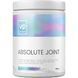 VPLab Absolute Joint Raspberry 400г 11356-01 фото 1