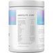 VPLab Absolute Joint Raspberry 400г 11356-01 фото 2