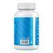 VPLab BCAA Ultra Pure 120 capsules 2023-10-5722 фото 3