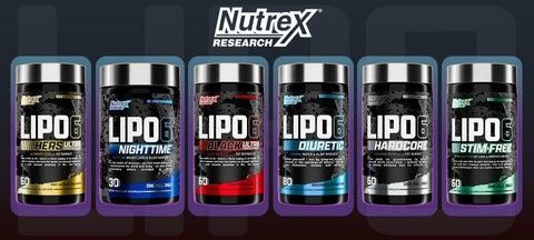 ПК_Перша-лінія_Малий-банер_Nutrex