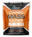 Powerful Progress Carbo Mass Gainer Шоколад 2кг 18157-04 фото 1