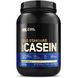 Optimum Nutrition 100% Gold Standard Casein Ваніль Вершки 0,9кг 00401-03 фото 1