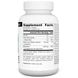 Source Naturals Magnesium Bis-Glycinate 60 tabs 2022-10-1302 фото 2