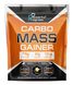 Powerful Progress Carbo Mass Gainer Ваніль 2кг 18157-03 фото 1