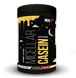 MST Micellar Casein Солона карамель 900г 22150-02 фото 1