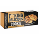 AllNutrition Fucking Delicious Cookie Шоколад Арахіс 128г 100-95-2305903-20 фото 1