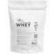 Stark Whey 80 Premium Vanilla 500г 2023-10-4201 фото 2