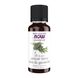 NOW Juniper Berry Oil 30 ml (1fl.OZ.) 2023-10-2839 фото 1