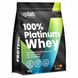 VPLab 100% Platinum Whey Шоколад 750г 2022-10-0516 фото 1