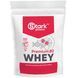 Stark Whey 80 Premium Vanilla 500г 2023-10-4201 фото 1