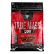 BSN True-Mass 1200 Молочний Шоколадний Коктейль 4,65кг 02987-01 фото 1