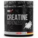 MST Creatine Micronized 300г 22401-01 фото 1