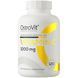 OstroVit Vitamin C 1000 mg 120 capsules 23466-01 фото 1
